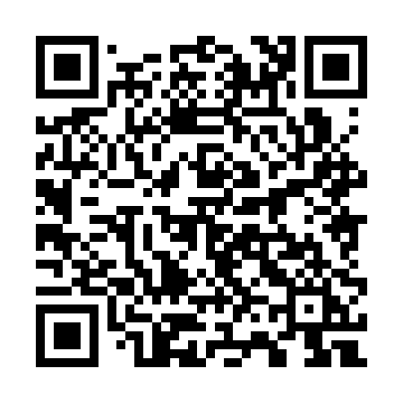 QR code for 7683PI