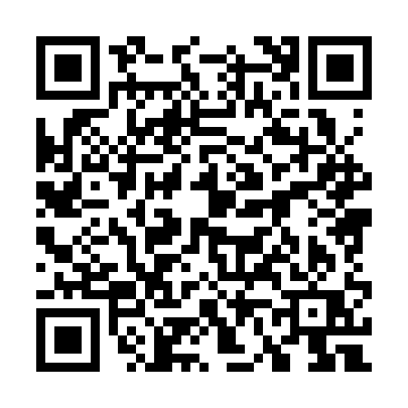 QR code for 7683QQK