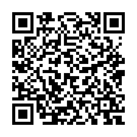 QR code for 7683RWN
