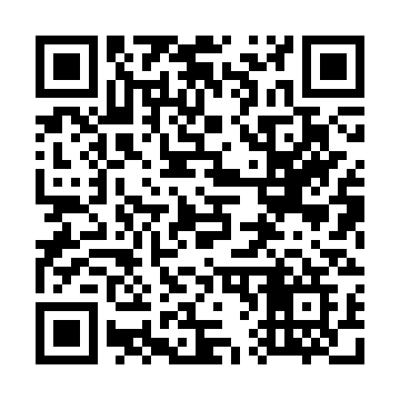 QR code for 7683SG