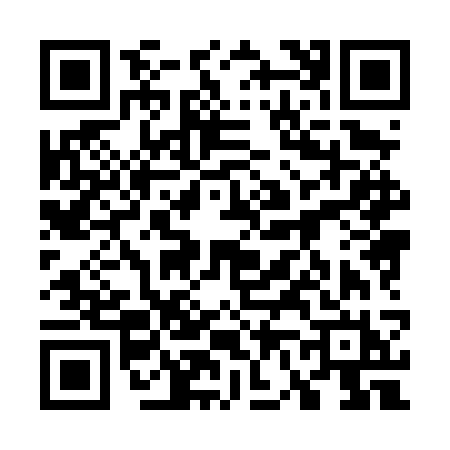 QR code for 7684SHC