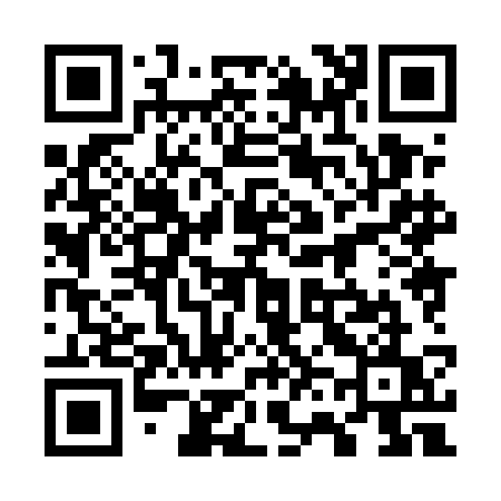 QR code for 7685CU