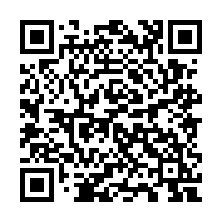 QR code for 7685EK