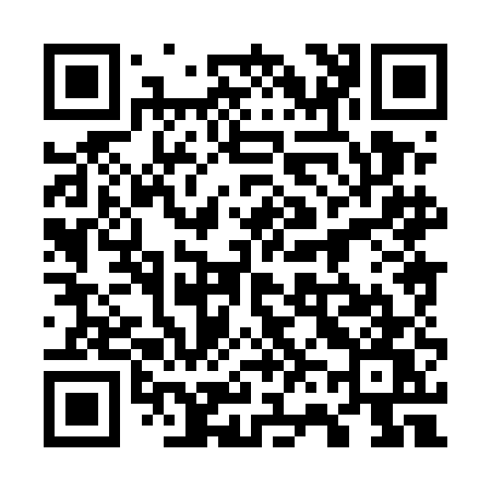 QR code for 7685EW
