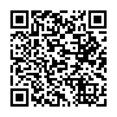 QR code for 7685IA