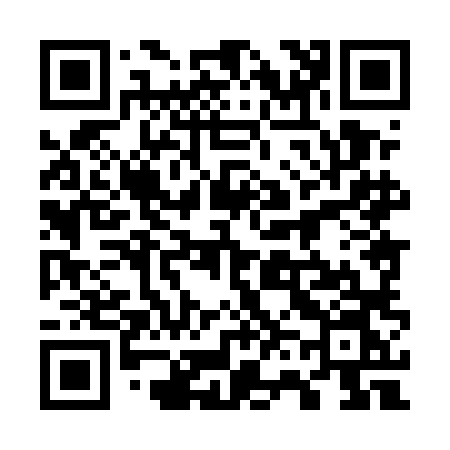 QR code for 7685LN