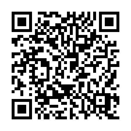 QR code for 7685TT