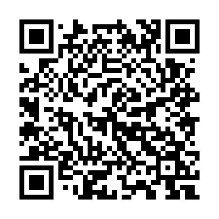 QR code for 7685VN
