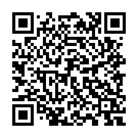 QR code for 7685XS