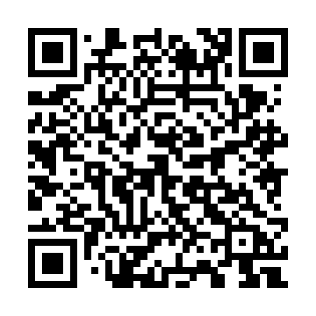 QR code for 7686BB