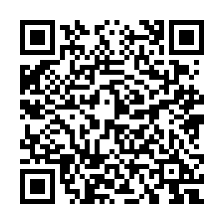 QR code for 7686BEW