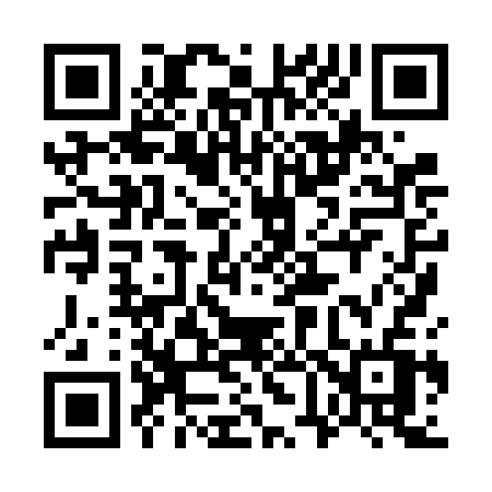 QR code for 7686CV