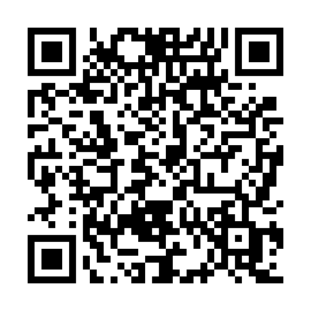 QR code for 7686DDP