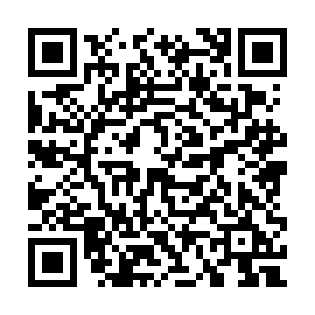 QR code for 7686EEG