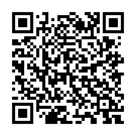 QR code for 7686EF