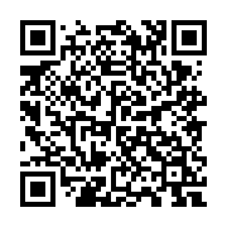 QR code for 7686EN