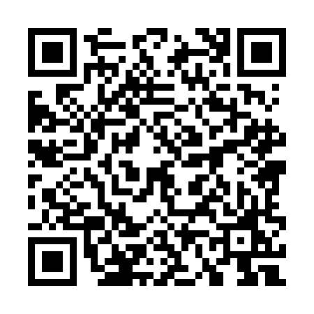 QR code for 7686HOQ