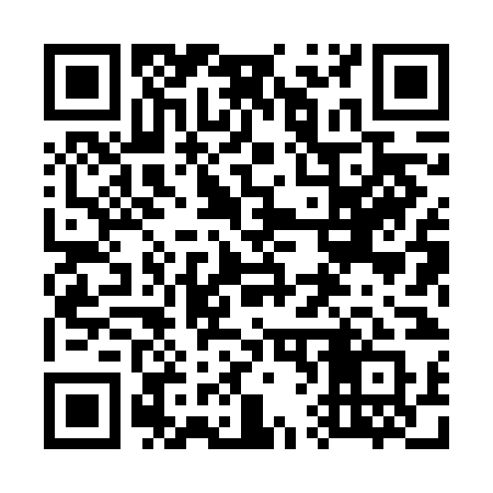 QR code for 7686NQ