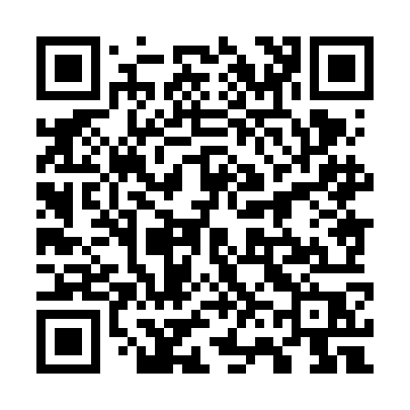 QR code for 7686OP