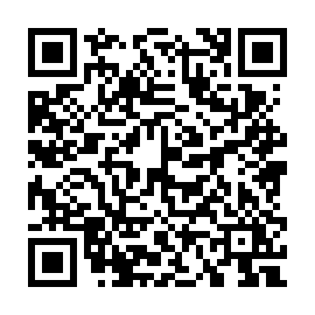 QR code for 7686PYO