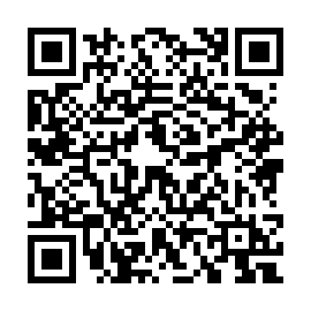 QR code for 7686SHR