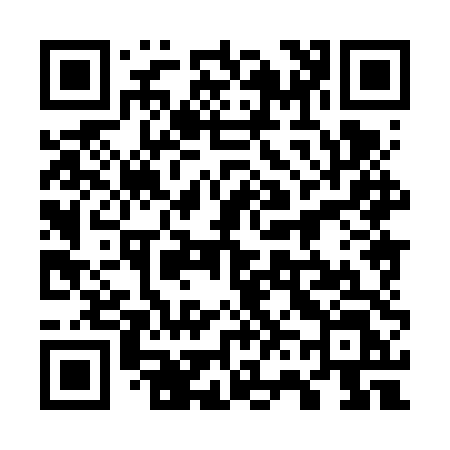 QR code for 7686TL