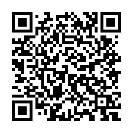 QR code for 7686WQ