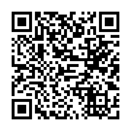 QR code for 7686ZX