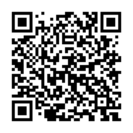 QR code for 7687BK