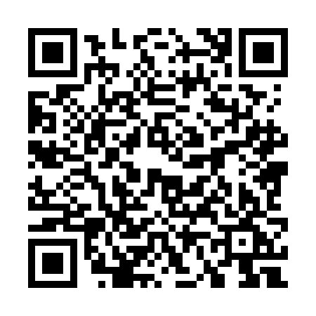QR code for 7687JGF