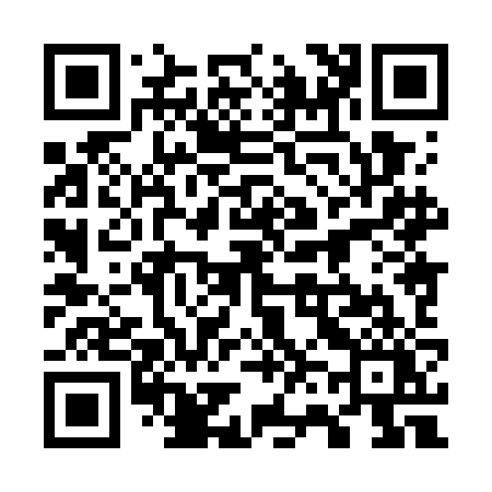 QR code for 7687JY