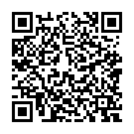 QR code for 7687LQX