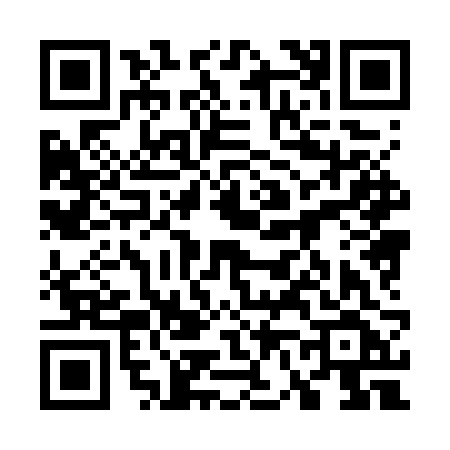 QR code for 7687RFL
