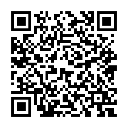 QR code for 7687RUF