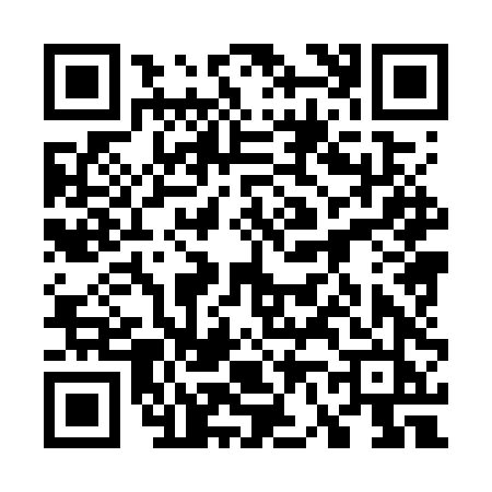 QR code for 7687TJM