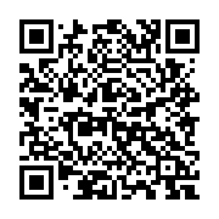 QR code for 7687ZC