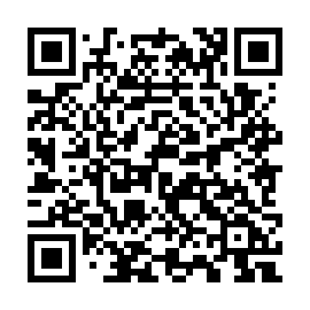QR code for 7687ZF