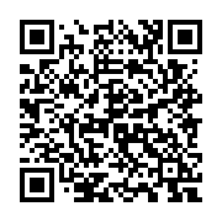 QR code for 7687ZI