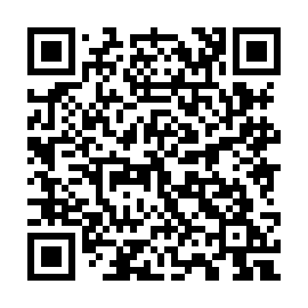 QR code for 7688CG