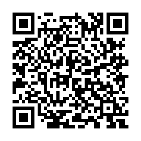 QR code for 7688GI