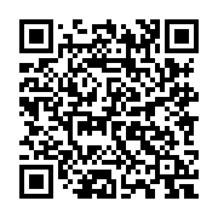 QR code for 7688KA