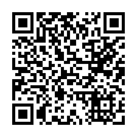 QR code for 7688LN