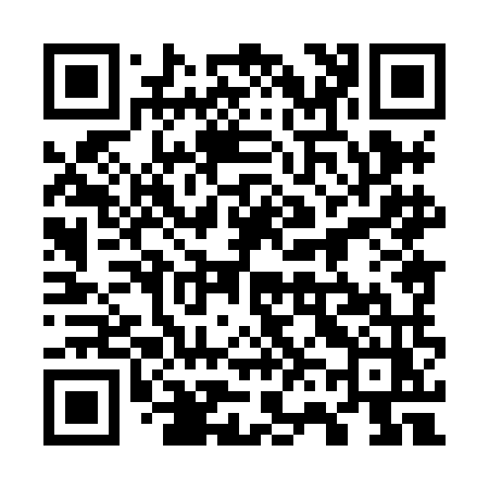 QR code for 7688MZ