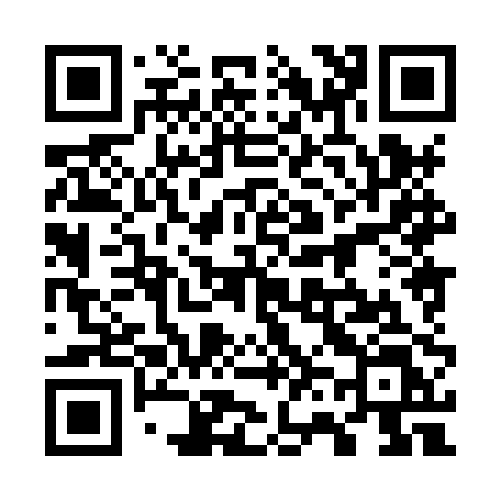 QR code for 7688PL