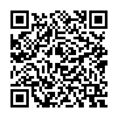 QR code for 7688QRR