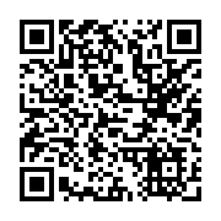 QR code for 7688TO
