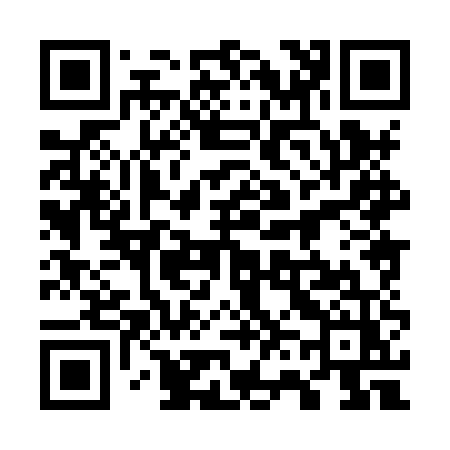 QR code for 7688UZ