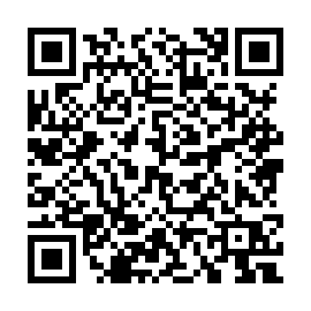 QR code for 7688WPF