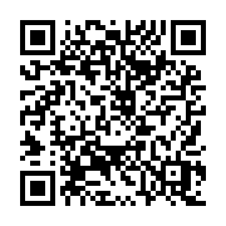 QR code for 7689AT