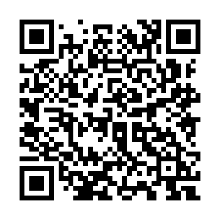 QR code for 7689BJ